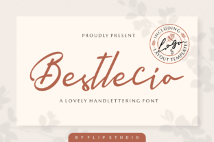 The Quiet Power of Script Fonts in a Digital-First Creative Landscape