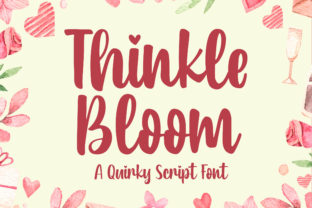 Thinkle Bloom: A Script That Balances Whimsy With Purpose