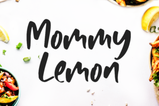 Why Mommy Lemon Is the Script Creators Keep Coming Back To